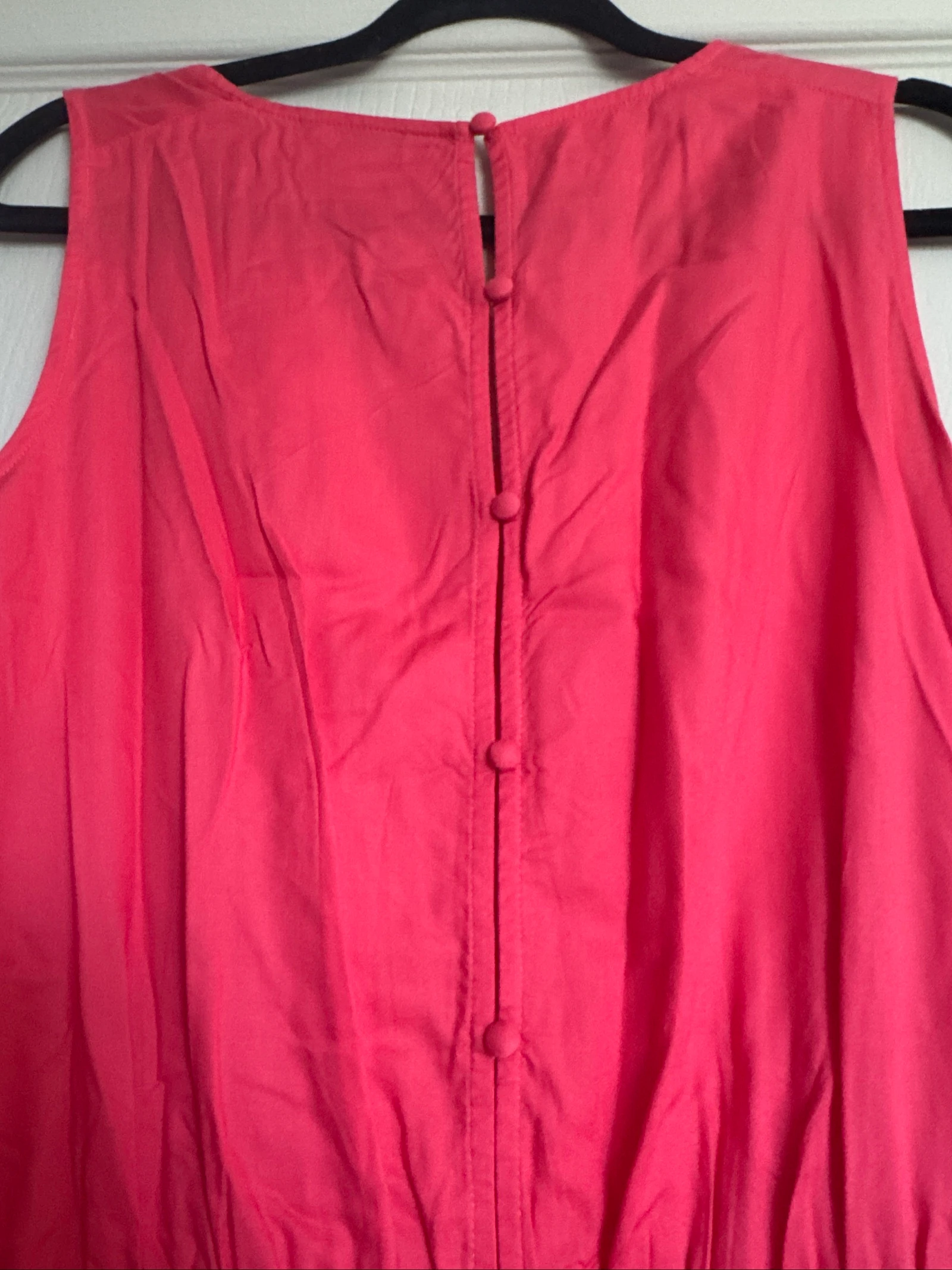 Vestido Kaporal – photo 6